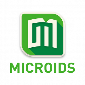 Microids