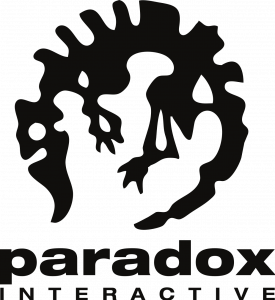 Paradox
