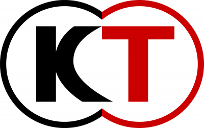 Tecmo Koei