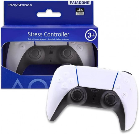 PlayStation Stress Controller PS5 - Img 1