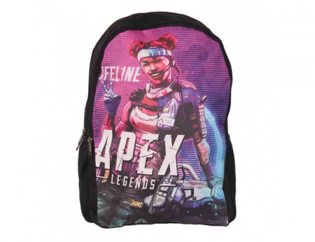 Ranac Apex Legends Lifeline - Img 1