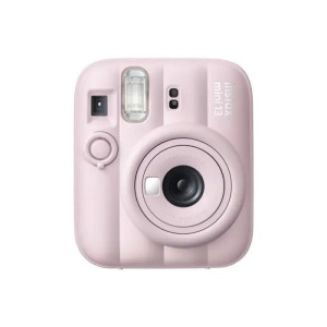 Fuji FOTOAPARAT Instax Mini 13 Candy Pink