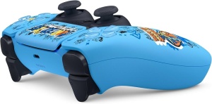 Gamepad PlayStation 5 DualSense - Fortnite Limited Edition - Img 2