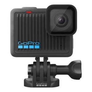 GOPRO HERO 4K - Img 3