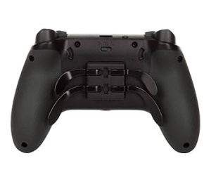 PowerA Fusion Pro Wireless Controller PS4,PC - Img 3