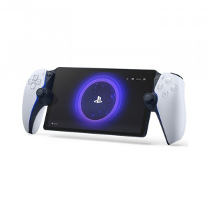 Remote Player za PS5 konzolu - PlayStation Portal - Img 2