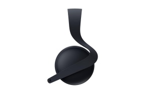 Slušalice PULSE Elite Wireless Headset PS5 Crne - Img 3