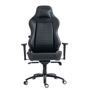 UVI Chair Elegant Business gejmerska / kancelarijska stolica