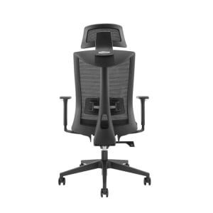 UVI Chair Focus kancelarijska stolica - Img 3