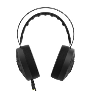 UVI Gear Wrath 7.1 V2 Gaming Slušalice - Img 4