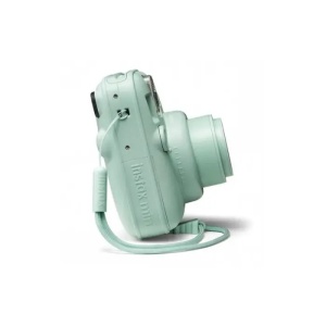 Fuji FOTOAPARAT Instax Mini 13 Lagoon Green +10 filmova - Img 4