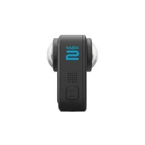 GOPRO 360 Max 2 Black  - Img 3
