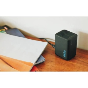 GOPRO HERO13 Black Extended Power Bundle - Img 5