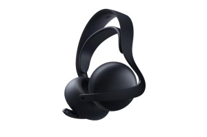 Slušalice PULSE Elite Wireless Headset PS5 Crne - Img 4
