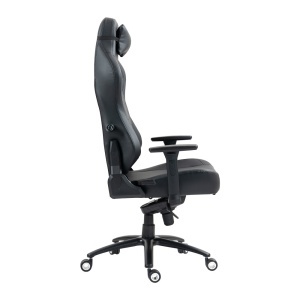 UVI Chair Elegant Business gejmerska / kancelarijska stolica - Img 2