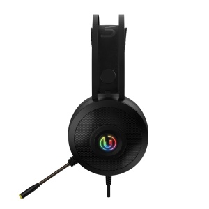UVI Gear Wrath 7.1 V2 Gaming Slušalice - Img 2
