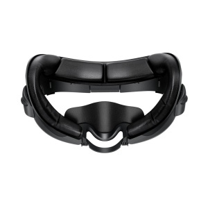 BOBOVR F3 Facial Interface – VR maska