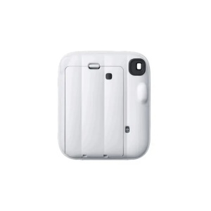 Fuji FOTOAPARAT Instax Mini 13 Clay White + 20 filmova - Img 6