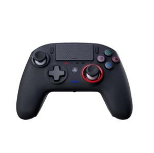 Gamepad Nacon PS4 Revolution Pro Controller 3 - Img 2