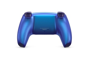 Gamepad PlayStation 5 DualSense - Chroma Indigo - Img 2