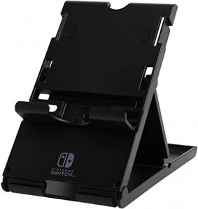 Nintendo Switch Compact Playstand - Postolje za Switch - Img 3