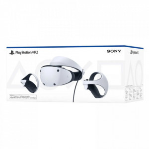 PlayStation VR2 - PS5