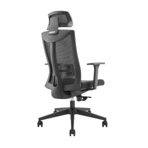 UVI Chair Focus kancelarijska stolica - Img 7