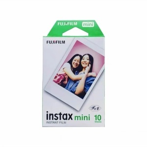 FUJI Instax Mini instant film za 10 fotografija