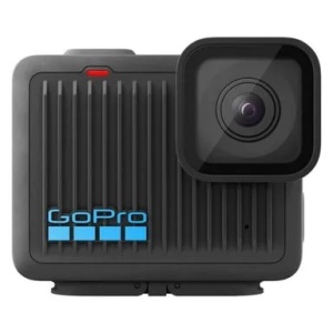 GOPRO HERO 4K - Img 4