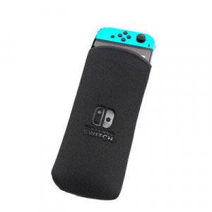 Nintendo Switch Soft Case - Torbica - Img 2