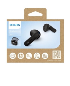 PHILIPS TAT2139BK/00 - Img 1