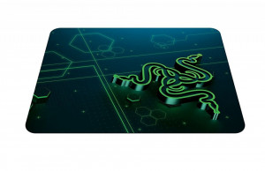 Podloga Razer Goliathus Mobile - Small