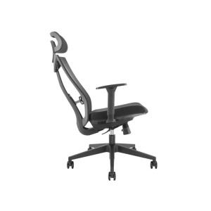 UVI Chair Focus kancelarijska stolica - Img 4