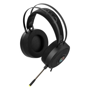 UVI Gear Wrath 7.1 V2 Gaming Slušalice - Img 5