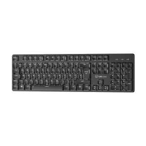 UVI LEAF Bežični