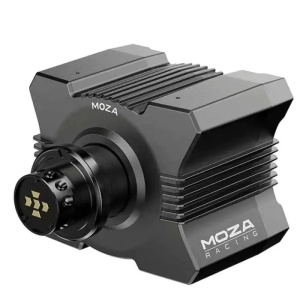 Volan MOZA R5 Racing Simulator - Img 4