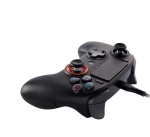 Gamepad Nacon PS4 Revolution Pro Controller 3 - Img 3