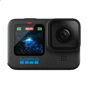 GoPro HERO 12 black - Img 1