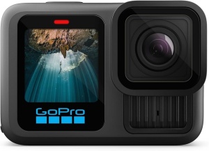GoPro HERO 13 black - Img 2