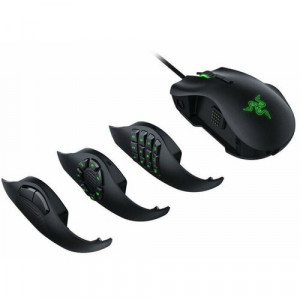 Miš Razer Naga Trinity - Img 2