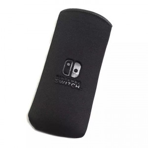 Nintendo Switch Soft Case - Torbica - Img 1