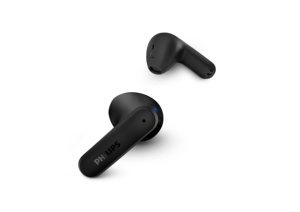 PHILIPS TAT2139BK/00 - Img 2