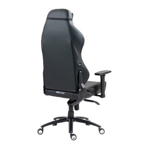 UVI Chair Elegant Business gejmerska / kancelarijska stolica - Img 3