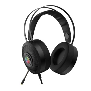 UVI Gear Wrath 7.1 V2 Gaming Slušalice - Img 3