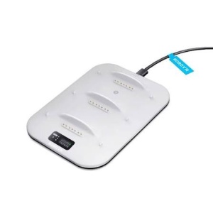BODO BD3 Charging Dock