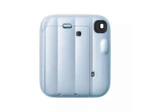 Fuji FOTOAPARAT Instax Mini 13 Frost Blue + 10 filmova - Img 3