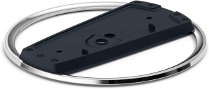 Konzola PlayStation 5 Pro 2TB + Vertical Stand - Img 4