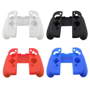 Nintendo Switch Silicone Case