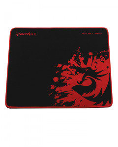 Podloga Redragon Archelon Mousepad M