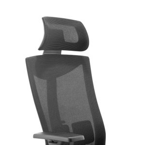 UVI Chair Focus kancelarijska stolica - Img 8